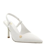 Footwork Zen Ladies Shoes