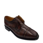 Johnston & Murphy 16697 Men's Shoes