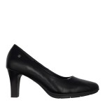 Pierre Cardin Elodie Ladies Shoes