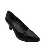 Pierre Cardin Elodie Ladies Shoes