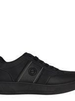 52592 blk gry 1