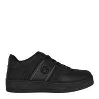 K*7 Hagle Men’s Sneakers