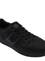 52592 blk gry 2