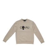 Covali Fondi Men's Tops