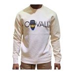 Covali Fondi Men's Tops