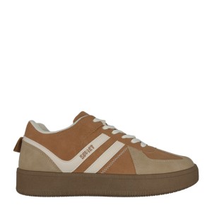 Soviet Carl Men's Sneakers