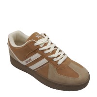 Soviet Carl Men's Sneakers