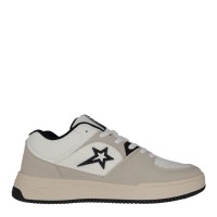 Soviet Cortez Men’s Sneakers