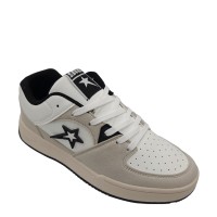 Soviet Cortez Men’s Sneakers