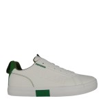 Soviet Elgin Men's Sneakers