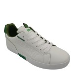 Soviet Elgin Men's Sneakers