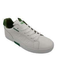 Soviet Elgin Men's Sneakers