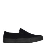 Soviet Zara Men’s Sneakers