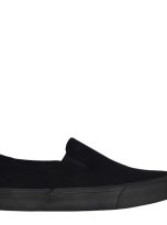 52634 BLK MONO 1