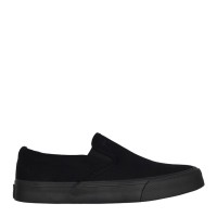 Soviet Zara Men’s Sneakers