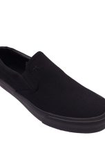 52634 BLK MONO 2