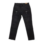Soviet Gunner Men's Jeans