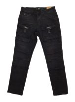 52658 blk 1
