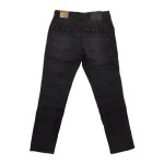 Soviet Gunner Men's Jeans