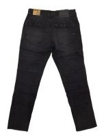 52658 blk 2