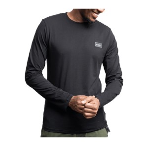 Soviet Kobi Long Sleeve Men's T-Shirt