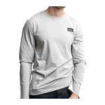 Soviet Kobi Long Sleeve Men's T-Shirt