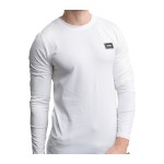 Soviet Kobi Long Sleeve Men's T-Shirt