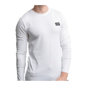 Soviet Kobi Long Sleeve Men's T-Shirt