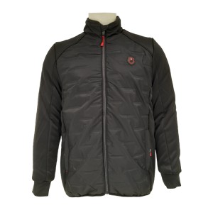 Soviet Schulte Men’s Jacket