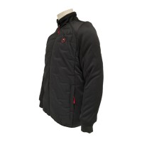 Soviet Schulte Men’s Jacket