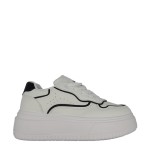 Soviet Alba Ladies Sneakers