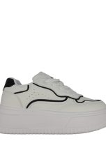 52696 wht blk 1