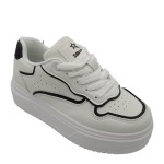 Soviet Alba Ladies Sneakers