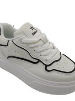 52696 wht blk 2