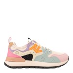 Soviet Levitt Ladies Sneakers