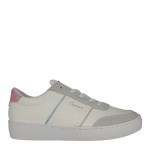Soviet Moretz Ladies Sneakers