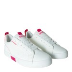 Soviet Hollywood Ladies Sneakers