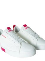 52701 wht 2