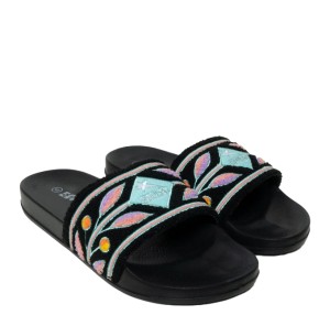 Soviet Hermes Ladies Sandals