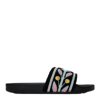 Soviet Hermes Ladies Sandals
