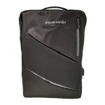 Pierre Cardin Juneau Backpack
