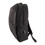 Pierre Cardin Juneau Backpack