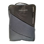 Pierre Cardin Juneau Backpack