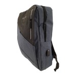 Pierre Cardin Juneau Backpack
