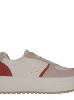 52740 pink 1