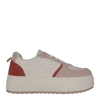 K*7 Arlet Ladies Sneakers