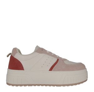 K*7 Arlet Ladies Sneakers