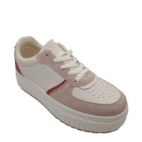 K*7 Arlet Ladies Sneakers