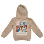 Soviet Cannon Boys Top