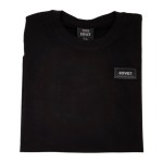 Soviet Kobi Boys Long Sleeve Shirt